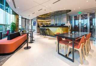 湖北智能太阳能路灯市场报价