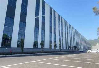 嘉兴手术室自动门私人定做