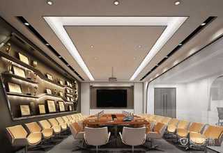 台州两用旋涡风机哪里有