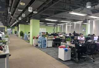 株洲二类医疗器械委托生产靠谱