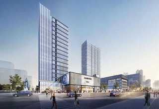 安徽一键闪测仪设备制造