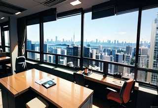 贵阳双活塞推料离心机