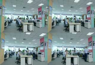 广东淮南牛肉汤连锁怎么样