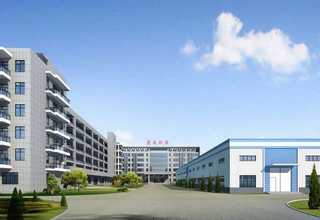 北京性能优良传感器线圈