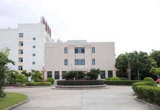 宿迁虾类净化机多少钱