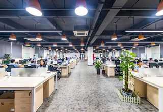 无锡涉密信息系统集成需要多少预算