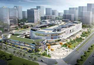 克拉玛依无缝钢管报价