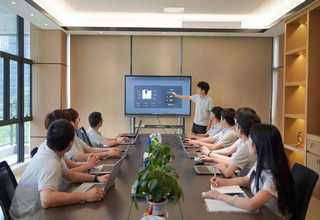 四川低压配电柜价钱