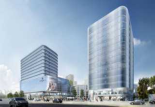 进口光学定位系统多少钱