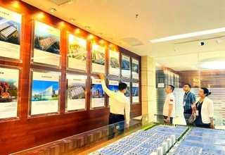 江苏医用动态心电动态血压原理