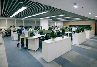 礼品热敷眼罩销售厂家