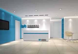 山东车轮螺母推荐厂家