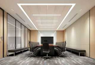 安徽防拆扎带商家