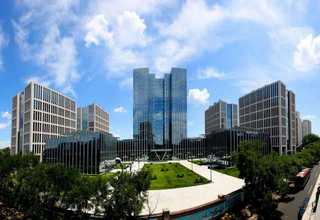 常州地上抗震支架成品