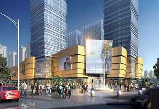 百色怎样治理柑橘橙子黄龙病