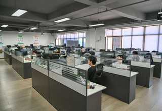 湖南焊管生产线