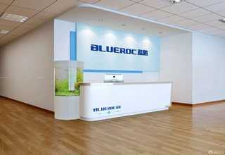 安徽通用变频器单价