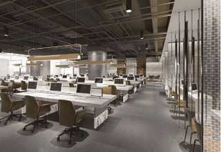 湖南公安智能档案柜