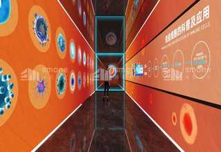 嘉定区气垫车运输服务价格