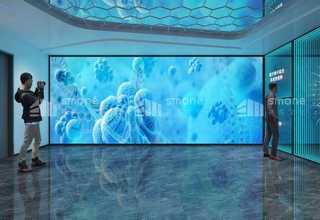 崇川区家用五恒系统价格