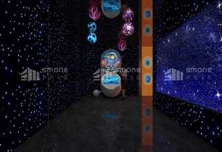 永康快捷代理记账值得推荐