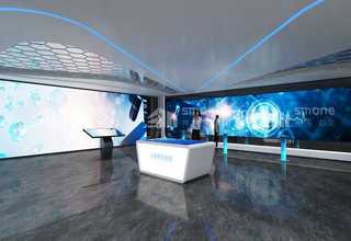 湖南面料检针器批发