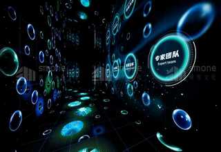 佛山酸奶面包分销