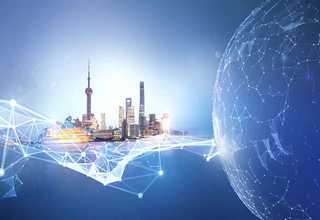 牡丹江伺服冲床设备