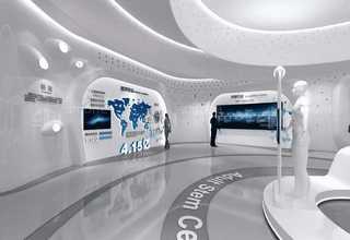 临沂烟气脱硫脱硝重质碳酸钙批发价格