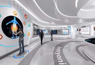 深圳饭店玻璃杯