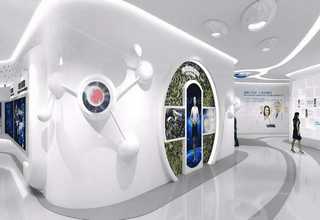 丽水到德国空运联系方式