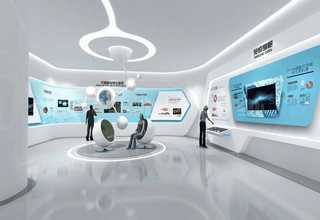 安徽分装塑料瓶定制