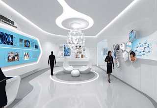 河南多功能机械设备代理商