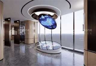 瑞金护理专业学院的好处