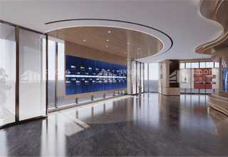 鲤城区车内饰保护膜生产厂家