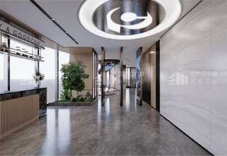 山东租塔吊一个月多少钱