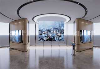 诸城舞蹈抖音女网红