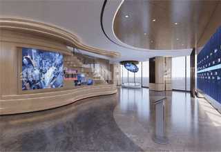 杭州配置健身器材多少钱