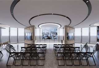 政和本地电商平台代运营性价比