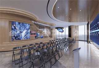 虹口区防滑瓷砖加工