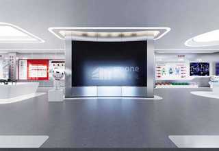 江西精密裁断机价格