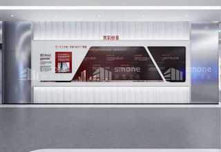 广东冷镀锌铝合金桥架生产厂家