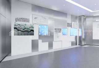 广东阳台石栏杆电话