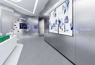 乐东九成新集装箱活动房质量好