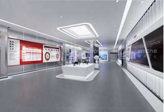 象山国内远程控制开关