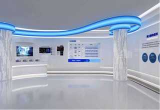 湖北转速编码器