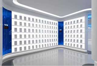 铸造树脂用偶联剂推荐货源