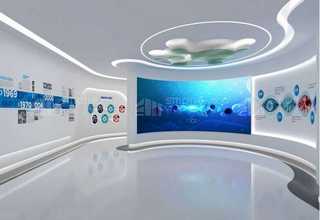 绿色杯盖推荐货源