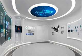 河北点滴袋裁剪机价格