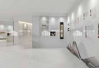 长宁区MP预设定样品制备仪MP仪器规格